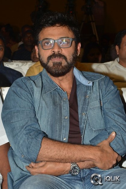 Naatukodi-Movie-Audio-Launch